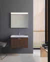 Duravit DuraStyle Washbasin