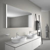 Duravit XSquare Mirror