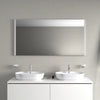 Duravit XSquare Mirror