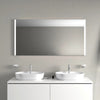 Duravit XSquare Mirror