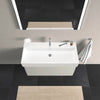 Duravit XSquare Mirror