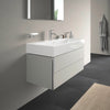 Duravit XSquare Mirror