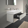 Duravit XSquare Mirror