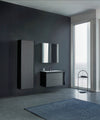 Duravit Starck T Towel rail