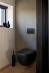Duravit Starck T Brush set