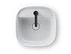 Duravit Zencha Washbowl