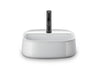 Duravit Zencha Washbowl