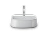 Duravit Zencha Washbowl