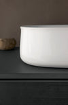 Duravit Zencha Washbowl