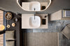 Duravit Zencha Mirror