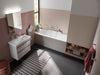 Duravit D-Code Glass holder
