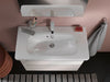 Duravit D-Code Glass holder