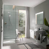 Duravit Karree Glass holder