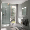 Duravit Karree Glass holder
