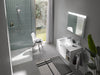 Duravit Karree Glass holder