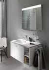Duravit Karree Glass holder