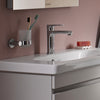 Duravit D-Code Glass holder