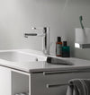 Duravit Karree Glass holder