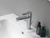 Duravit Karree Glass holder