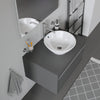 Duravit Duravit Design Classics Washbowl Bacino