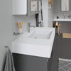 Duravit Vero Washbasin