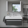 Duravit Vero Washbasin