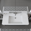 Duravit Vero Washbasin