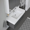 Duravit Vero Washbasin