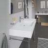 Duravit Vero Metal console