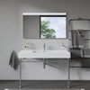 Duravit Vero Metal console