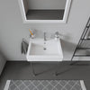 Duravit Vero Metal console
