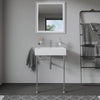 Duravit Vero Metal console
