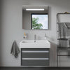 Duravit Vero Washbasin