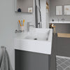 Duravit Vero Washbasin