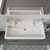 Duravit Vero Metal console