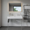 Duravit Vero Metal console