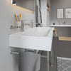Duravit Vero Metal console