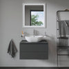 Duravit Duravit Design Classics Washbowl