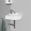 Duravit Architec Corner Basin