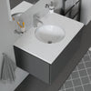 Duravit Architec Built-in basin