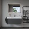 Duravit D-Code Washbasin