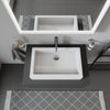 Duravit Vero Washbowl