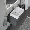 Duravit Vero Washbowl