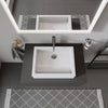 Duravit Vero Washbowl