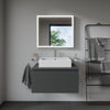 Duravit Vero Washbowl