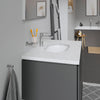 Duravit Duravit Design Classics Built-in basin