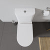 Duravit Universal Toilet seat