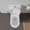 Duravit Universal Toilet seat