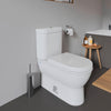 Duravit Universal Toilet seat