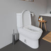 Duravit Universal Toilet seat
